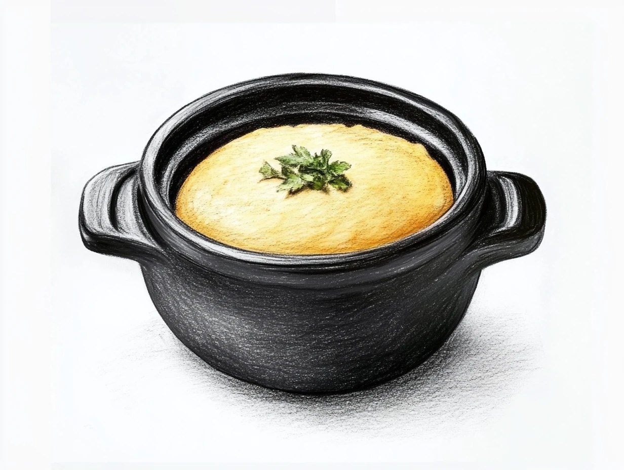 계란찜